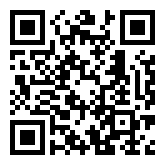https://www.fou.net/post/261354.html