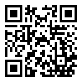 https://www.fou.net/post/261355.html