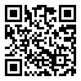 https://www.fou.net/post/261356.html