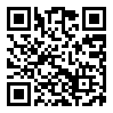 https://www.fou.net/post/261357.html
