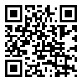 https://www.fou.net/post/261359.html