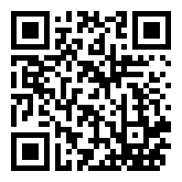 https://www.fou.net/post/26136.html