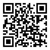 https://www.fou.net/post/261360.html