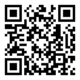 https://www.fou.net/post/261361.html
