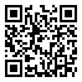 https://www.fou.net/post/261363.html
