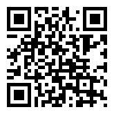 https://www.fou.net/post/261364.html