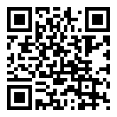 https://www.fou.net/post/261365.html