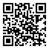 https://www.fou.net/post/26137.html