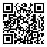 https://www.fou.net/post/261376.html