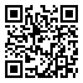 https://www.fou.net/post/261377.html
