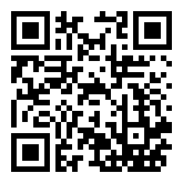 https://www.fou.net/post/261380.html