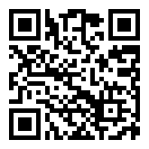 https://www.fou.net/post/261382.html