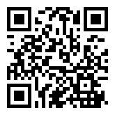 https://www.fou.net/post/26139.html