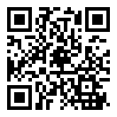 https://www.fou.net/post/261392.html