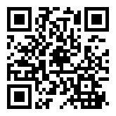 https://www.fou.net/post/261395.html