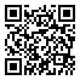 https://www.fou.net/post/261397.html