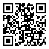 https://www.fou.net/post/261399.html