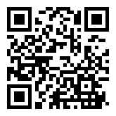 https://www.fou.net/post/2614.html