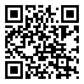 https://www.fou.net/post/261401.html