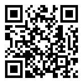 https://www.fou.net/post/261403.html