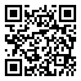 https://www.fou.net/post/261404.html