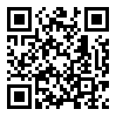 https://www.fou.net/post/261405.html