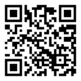 https://www.fou.net/post/261406.html