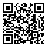 https://www.fou.net/post/261407.html