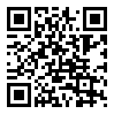 https://www.fou.net/post/261409.html