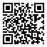 https://www.fou.net/post/261412.html