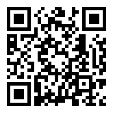 https://www.fou.net/post/261416.html