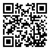 https://www.fou.net/post/261419.html