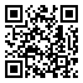 https://www.fou.net/post/261420.html