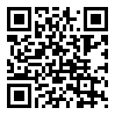 https://www.fou.net/post/261421.html