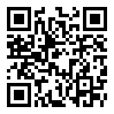 https://www.fou.net/post/261423.html