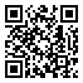 https://www.fou.net/post/261424.html
