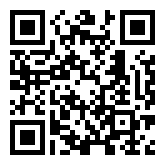 https://www.fou.net/post/261425.html