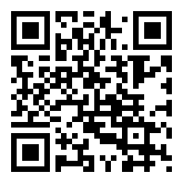 https://www.fou.net/post/261426.html