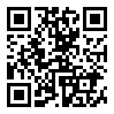 https://www.fou.net/post/261428.html