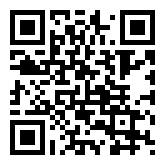 https://www.fou.net/post/261430.html