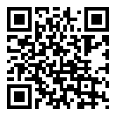 https://www.fou.net/post/261434.html