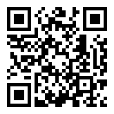 https://www.fou.net/post/261439.html