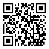https://www.fou.net/post/26144.html