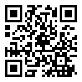 https://www.fou.net/post/261440.html