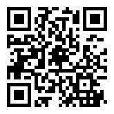 https://www.fou.net/post/261442.html