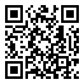 https://www.fou.net/post/261443.html