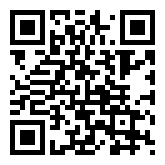 https://www.fou.net/post/261444.html