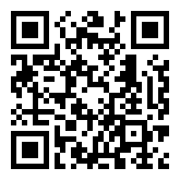 https://www.fou.net/post/261446.html