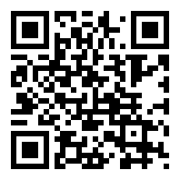 https://www.fou.net/post/261451.html