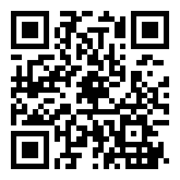https://www.fou.net/post/261454.html